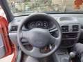 Renault Clio 1.2i Base Naranja - thumbnail 12