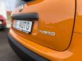 Fiat Panda Hybrid +Garantie Klima TÜV+Service NEU Orange - thumbnail 12