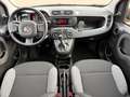 Fiat Panda Hybrid +Garantie Klima TÜV+Service NEU Orange - thumbnail 15