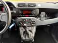 Fiat Panda Hybrid +Garantie Klima TÜV+Service NEU Orange - thumbnail 17