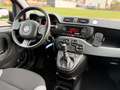 Fiat Panda Hybrid +Garantie Klima TÜV+Service NEU Orange - thumbnail 18