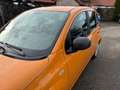 Fiat Panda Hybrid +Garantie Klima TÜV+Service NEU Orange - thumbnail 11