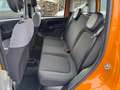 Fiat Panda Hybrid +Garantie Klima TÜV+Service NEU Orange - thumbnail 19
