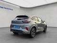 Ford Puma 1.0 EcoBoost Hybrid Aut. ST-LINE *LED*ACC* Silber - thumbnail 3