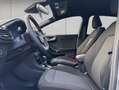Ford Puma 1.0 EcoBoost Hybrid Aut. ST-LINE *LED*ACC* Silber - thumbnail 6