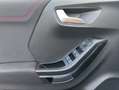 Ford Puma 1.0 EcoBoost Hybrid Aut. ST-LINE *LED*ACC* Silber - thumbnail 10