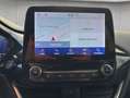 Ford Puma 1.0 EcoBoost Hybrid Aut. ST-LINE *LED*ACC* Silber - thumbnail 9