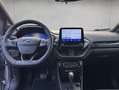 Ford Puma 1.0 EcoBoost Hybrid Aut. ST-LINE *LED*ACC* Silber - thumbnail 8