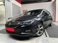 Opel Astra 1.6 CDTi Edition Start/Stop (EU6.2) Noir - thumbnail 2