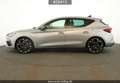CUPRA Leon Leon 1.4 TSI VZ e-Hybrid #ACC#DCC#Virtual#LED# Silber - thumbnail 2