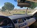 Land Rover Range Rover Sport 3.0TDV6 SE Aut. Negro - thumbnail 3
