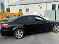 BMW 525 525d Schwarz - thumbnail 6