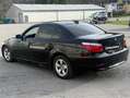 BMW 525 525d Schwarz - thumbnail 8