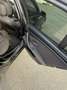 BMW 525 525d Schwarz - thumbnail 14