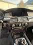 BMW 525 525d Schwarz - thumbnail 12