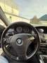 BMW 525 525d Schwarz - thumbnail 10