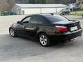 BMW 525 525d Schwarz - thumbnail 3