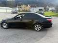 BMW 525 525d Schwarz - thumbnail 4