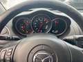 Mazda RX-8 2.6i GPS Origine belge siva - thumbnail 6