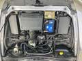 Mazda RX-8 2.6i GPS Origine belge Gri - thumbnail 8