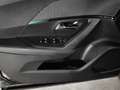 Peugeot 2008 1.2 PureTech S&S Allure 100 Schwarz - thumbnail 14