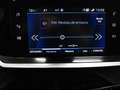 Peugeot 2008 1.2 PureTech S&S Allure 100 Schwarz - thumbnail 10