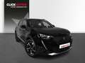 Peugeot 2008 1.2 PureTech S&S Allure 100 Schwarz - thumbnail 2