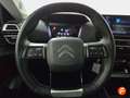 Citroen C4 1.2 PureTech C-Series S&S 130 Bleu - thumbnail 12
