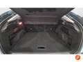 Citroen C4 1.2 PureTech C-Series S&S 130 Bleu - thumbnail 16