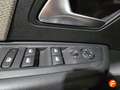 Citroen C4 1.2 PureTech C-Series S&S 130 Bleu - thumbnail 19