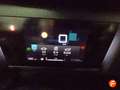 Citroen C4 1.2 PureTech C-Series S&S 130 Bleu - thumbnail 13