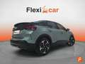 Citroen C4 1.2 PureTech C-Series S&S 130 Bleu - thumbnail 8