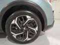 Citroen C4 1.2 PureTech C-Series S&S 130 Bleu - thumbnail 25