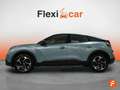 Citroen C4 1.2 PureTech C-Series S&S 130 Bleu - thumbnail 4