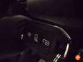 Citroen C4 1.2 PureTech C-Series S&S 130 Bleu - thumbnail 17