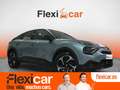 Citroen C4 1.2 PureTech C-Series S&S 130 Bleu - thumbnail 1