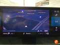 Citroen C4 1.2 PureTech C-Series S&S 130 Bleu - thumbnail 22