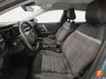 Citroen C4 1.2 PureTech C-Series S&S 130 Bleu - thumbnail 14