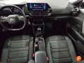 Citroen C4 1.2 PureTech C-Series S&S 130 Bleu - thumbnail 10