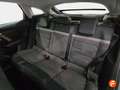 Citroen C4 1.2 PureTech C-Series S&S 130 Bleu - thumbnail 15