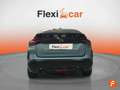 Citroen C4 1.2 PureTech C-Series S&S 130 Bleu - thumbnail 7