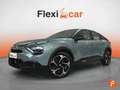 Citroen C4 1.2 PureTech C-Series S&S 130 Bleu - thumbnail 3