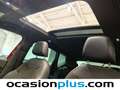 SEAT Ateca 2.0TSI S&S FR 4Drive DSG7 Rojo - thumbnail 7