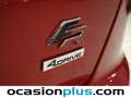 SEAT Ateca 2.0TSI S&S FR 4Drive DSG7 Rojo - thumbnail 5