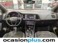 SEAT Ateca 2.0TSI S&S FR 4Drive DSG7 Rojo - thumbnail 10