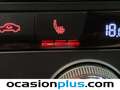 SEAT Ateca 2.0TSI S&S FR 4Drive DSG7 Rojo - thumbnail 9