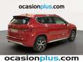 SEAT Ateca 2.0TSI S&S FR 4Drive DSG7 Rojo - thumbnail 4