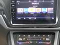 Volkswagen Touran R-Line TDI DSG Weiß - thumbnail 9