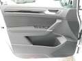 Volkswagen Touran R-Line TDI DSG Weiß - thumbnail 5