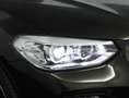 BMW X4 XDrive30i High Executive |Pano|Trekhaak|Dealer ond Braun - thumbnail 31